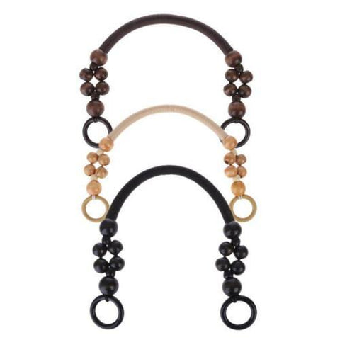 Rope Handle Shoulder Belt for Handbag-WF01103-Veeddydropshipping