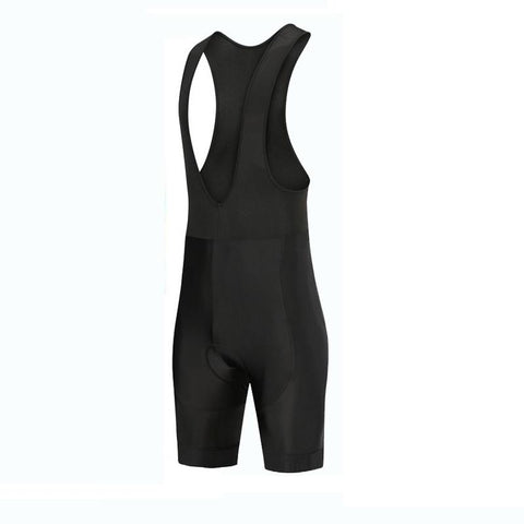 Colors Cycling Jersey Short Sleeve Men Summer Mountain Bike Clothing Racing-OS01163-Veeddydropshipping