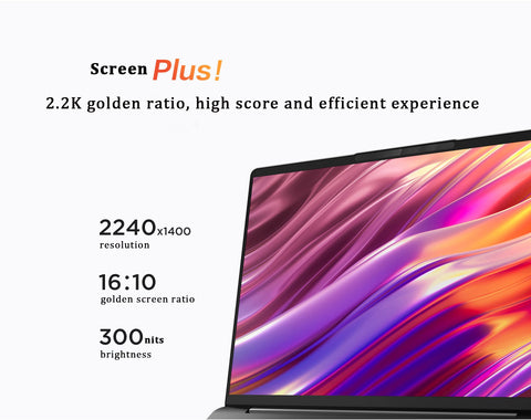 AMD Ryzen 7 RAM Matte Screen Ultraslim notebook-CO00306-Veeddydropshipping