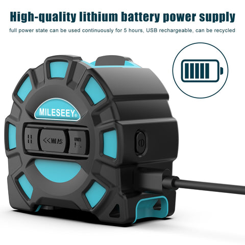 Profesional laser distance meter  finder-TI00165-Veeddydropshipping