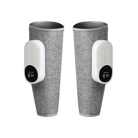Massager Vibration Calf Relief Muscle Pain Fatigue Arm Leg-BH01418-Veeddydropshipping