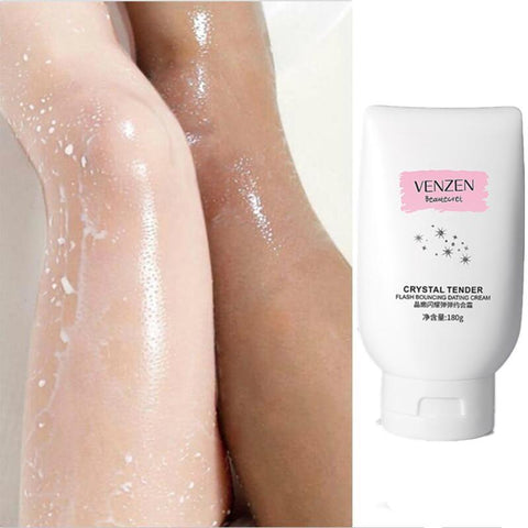 Whitening Cream Fade And Remove Freckless  Miosturizing-BH00334-Veeddydropshipping