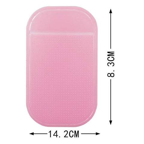 Silicone Diamonds Tray Sticky Mat DIY-HA00106-Veeddydropshipping