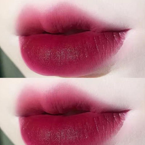 Mini Bottle Lip Tint Long-Lasting Liquid Lipstick-BH00664-Veeddydropshipping