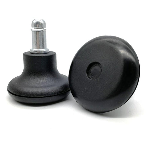 Office Swivel Caster Felt Pad Home Stool-HA01691-Veeddydropshipping
