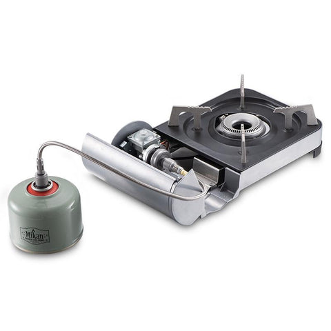 Converter Gas Tank Adaptor for Camping Cooking Picnic Camping-OS01269-Veeddydropshipping