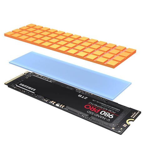 Adapter Card, Expansion Card  Full Speed-CO00198-Veeddydropshipping