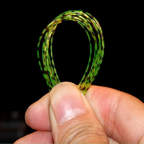 500m 3D Invisible Spoted  Super Strong Carp Fishing Line  Monofilament Fishing Line -OS00405-Veeddydropshipping
