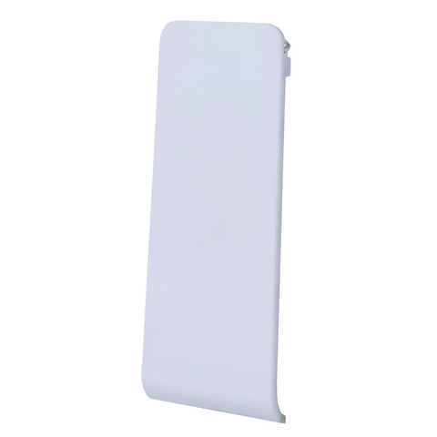 Game Console Host Back Shell Kickstand Support Bracket For Nin-tendo Switch -CE01405-Veeddydropshipping