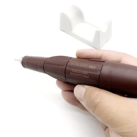 control box Electric Manicure machine Nails Drill handle Nail Tool-BH01033-Veeddydropshipping