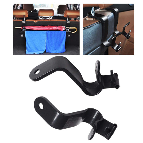 Replace Grocery Bag Umbrella Hanger Towel Hooks 20kg Load Storage-AM01418-Veeddydropshipping