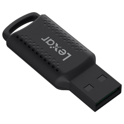 USB Flash Disk Drive Memory Stick-CO00816-Veeddydropshipping