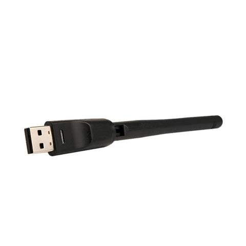 Mini WiFi USB Network Card-CO01380-Veeddydropshipping