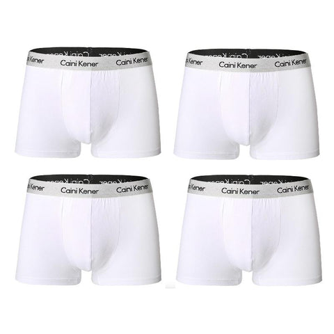 Short Breathable Flexible Comfortable Shorts Boxers Lovely-MF01401-Veeddydropshipping