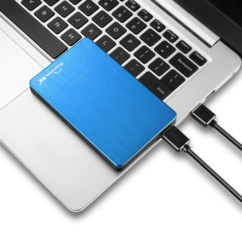 Portable External Hard Drive Disk HDD-CO00894-Veeddydropshipping