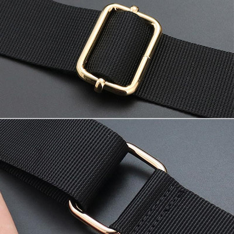 Shoulder Bag Strap Belts For Bags Adjustable Replacement Bag-BS00760-Veeddydropshipping