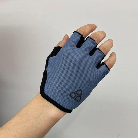 Cycling Gloves,Bike Gloves,Bicycle Gloves,Mountain Bike Gloves-Anti-Slip Shock -OS01056-Veeddydropshipping