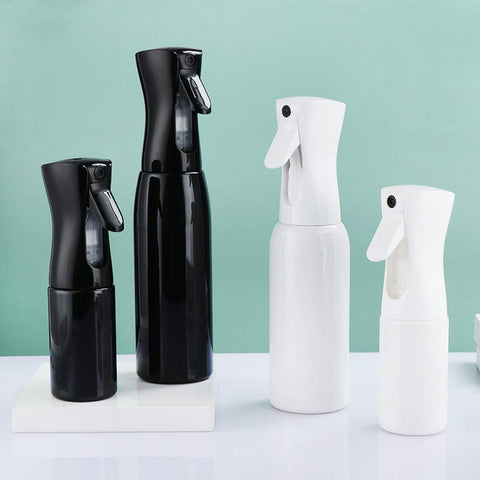Super Fine Mist Continuous Spray Bottle-HA01546-Veeddydropshipping