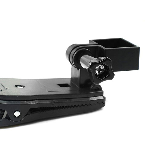 Extension Tripod Mount Bracket For Camera Portable Useful Stand Holder -CE00463-Veeddydropshipping