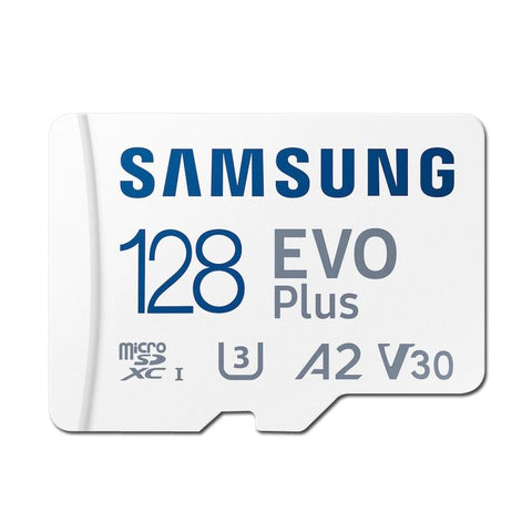 Micro SD Card 1 Memory card-CO00832-Veeddydropshipping