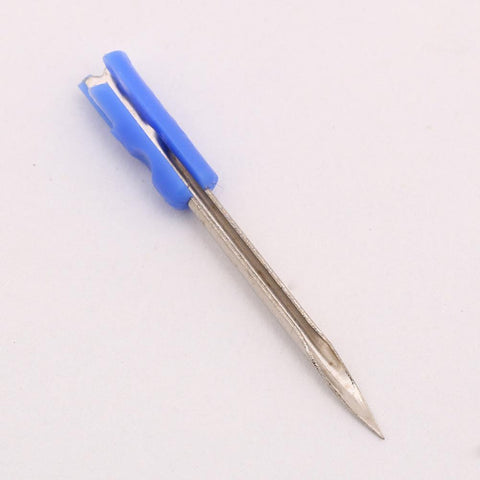 Steel Needle Garment Tag Clothing Price Label-HA00016-Veeddydropshipping
