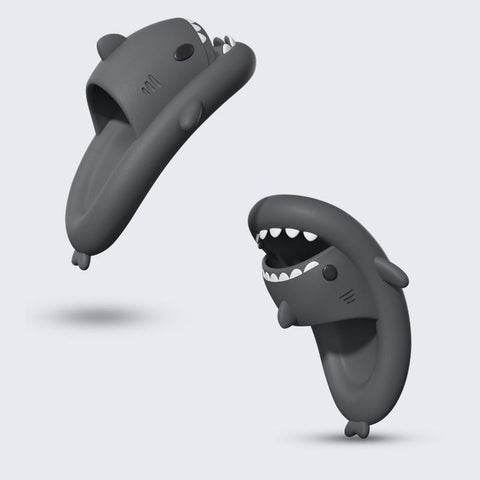 Men Summer Home Anti-skid Couple Outdoor Cool Indoor Funny-BS01084-Veeddydropshipping