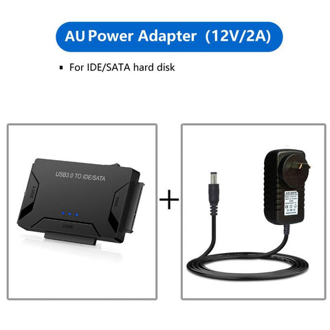 Adapter  Cable  Hard Disk Drive-CO00951-Veeddydropshipping