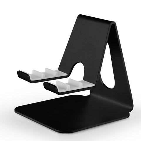 Tablet Stand Adjustable Holder Dock-CO00471-Veeddydropshipping