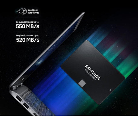 Internal Solid State Disk HDD Hard Drive-CO01002-Veeddydropshipping
