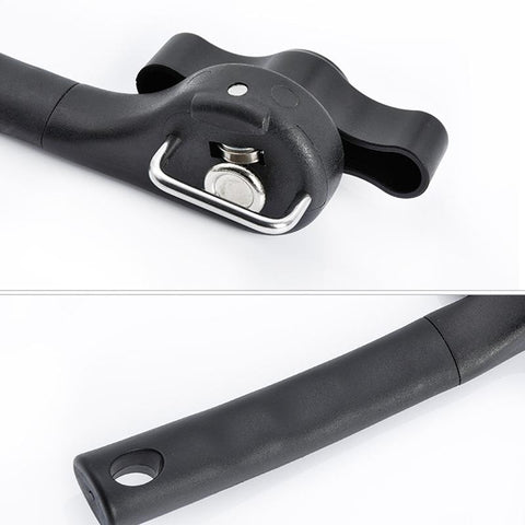 Kitchen Tool Hand-actuated Can Opener-HA01941-Veeddydropshipping