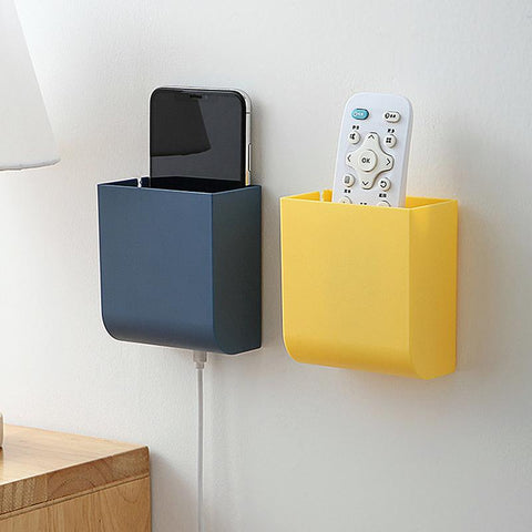 Wall Mounted Storage Box TV Air Conditioner-HA00827-Veeddydropshipping