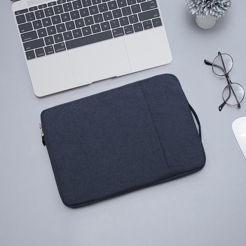 Laptop Bag  Bladde-CO00481-Veeddydropshipping