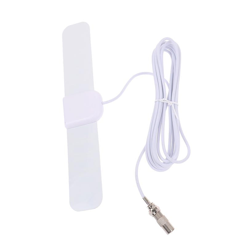 Indoor Digital Antenna Home Hotel TV-Veeddydropshipping