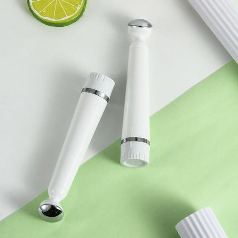 Electric Eye Massager Anti-Ageing -BH00360-Veeddydropshipping