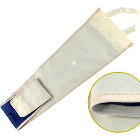 Car Seat Back Waterproof Umbrella Storage Cover-HA01164-Veeddydropshipping