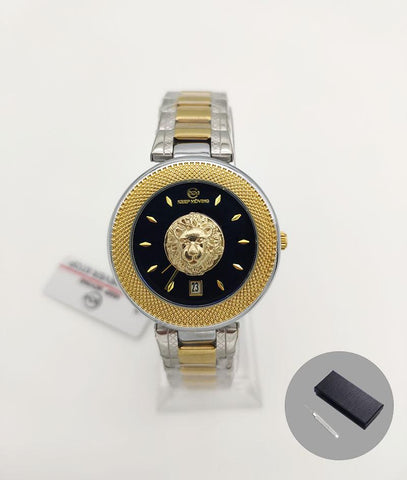 Fashion Elegant Women Watches Quartz Waterproof -JW01039-Veeddydropshipping