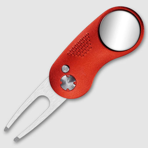 Precise Folding Pitch Repair Tool Marker Pitch Cleaner-OS01427-Veeddydropshipping