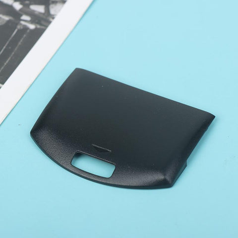 Multi colors Battery Cover For PSP 1001 1000 1002 1003 1004 Fat Battery Cover Door -CE01484-Veeddydropshipping