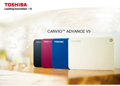 Portable External Hard Drive Disk Mobile-CO00914-Veeddydropshipping