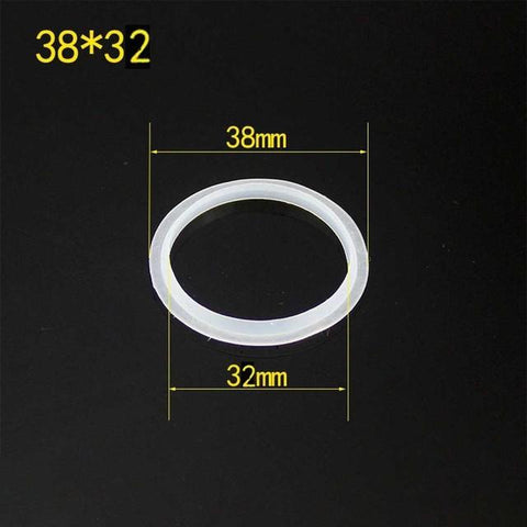 Ring Gasket Washer Seal Replacement Waste Seal-HA01044-Veeddydropshipping