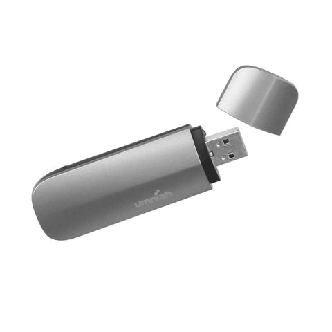 SD card Stick/Mobile Broadband Modem-CO01434-Veeddydropshipping
