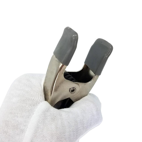Clamps  Opening Heavy Duty  clamp-TI00094-Veeddydropshipping