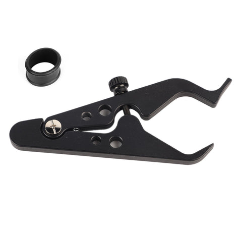 Handlebar Control Assist Tool for Motorcycle-AM01044-Veeddydropshipping
