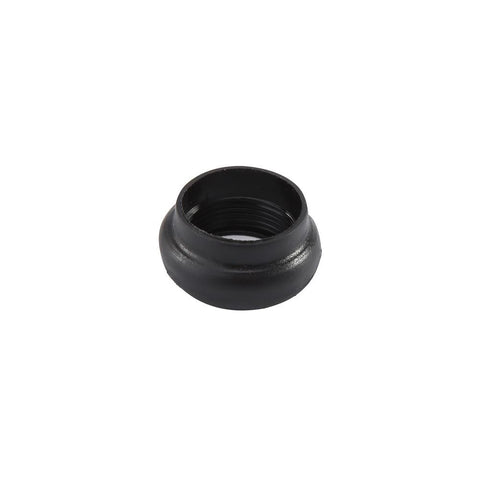 Golf Power Rings Prevent Slipping Golf Accessories-OS01413-Veeddydropshipping