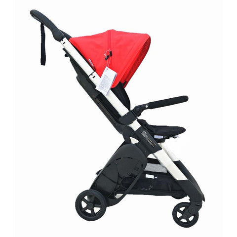 Baby Stroller Accessories Armrest Bumper and Leg Rest-TB00393-Veeddydropshipping