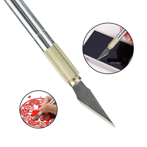 Craft Knife Engraving Cutter Tool-TI00136-Veeddydropshipping