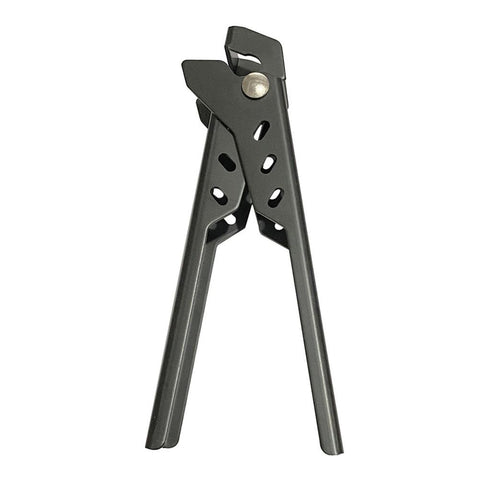 Gripper Hiking Cooking Picnic Barbecue Cookware Anti-OS01331-Veeddydropshipping