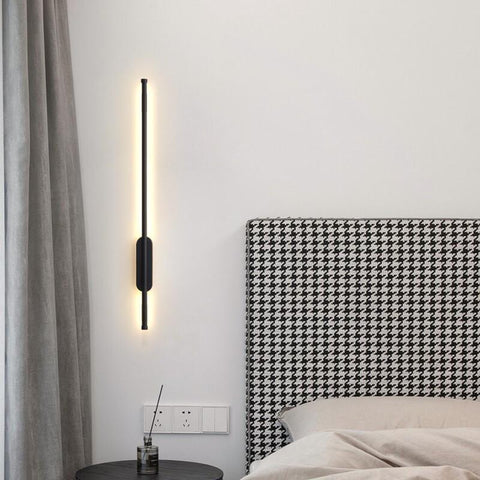Modern Wall Lamp Lighting For Home Simple-HA00222-Veeddydropshipping
