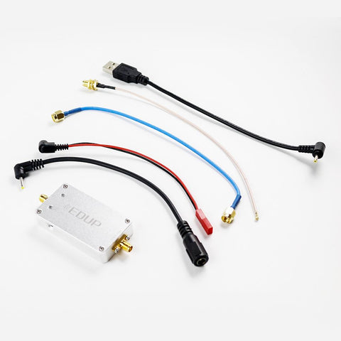 WiFi Booster Wireless Signal Booster Amplifier-CO01312-Veeddydropshipping