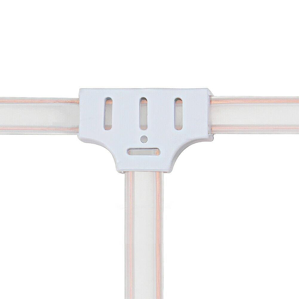 Cable Antenna for Home Indoor Stereo Receiver-Veeddydropshipping